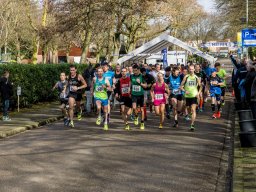 ParketReusRun 2017
